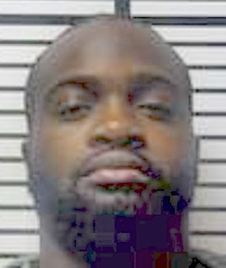 Tyshawn Wolverton